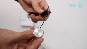 Выключатели для всех видов светильников