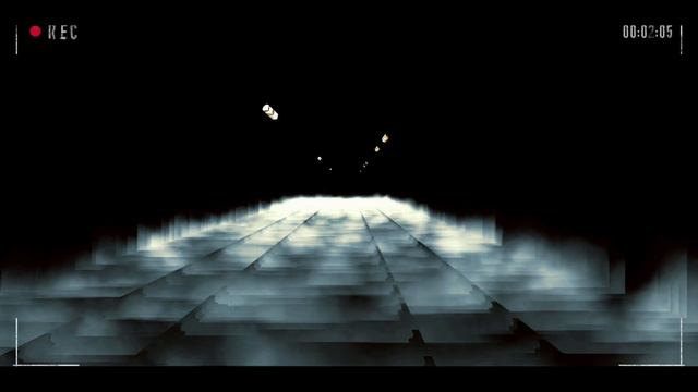 СТОИТ ЛИ ОГЛЯДЫВАТЬСЯ НАЗАД???? ИГРА ОНЛАЙН. НИКИТА САЙОРИ И ДЖАГРИНОС(Я) смотреть онлайн