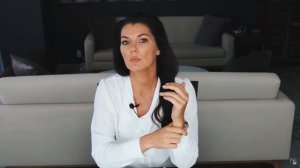 Стала ребёнком на 24 часа вики шоу viki show Реакция