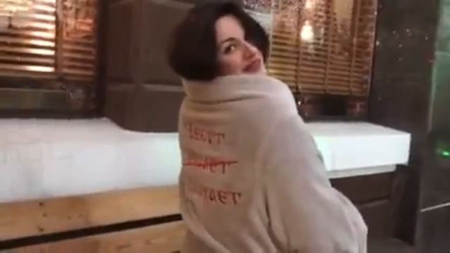 "Подари любимым" именные подарки Краснодар