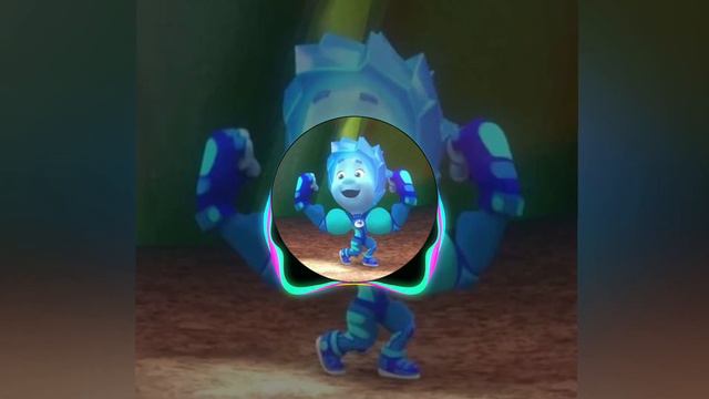 Нолик- как дела? смотреть онлайн