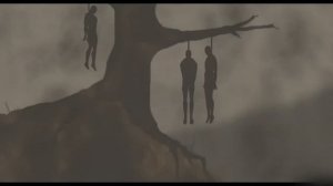 Diablo 1996 Интро