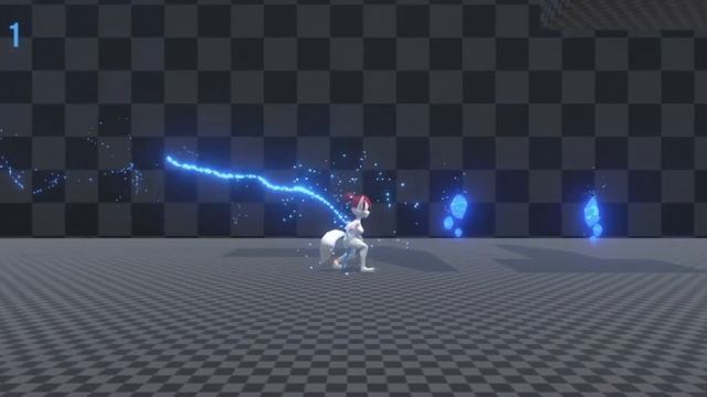 Project Beyonder| Into the Game Dev Studio| Devlog
