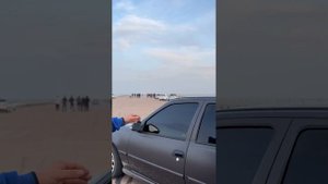 Obzor Nexia 2 Tuning AMG obves / Nexia 2 vs Nexia 3 poyga/ Обзор Нексия 2 AMG обвесе и драг