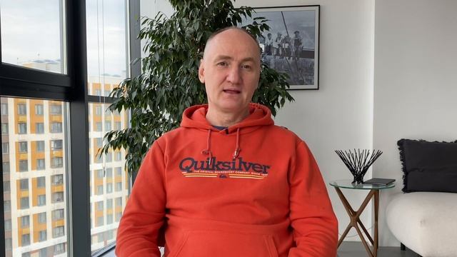 Дарвин. Опровергает ли теория эволюции существование Бога?/Наука и религия