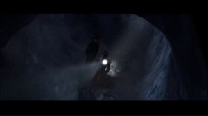 шок в сеть слили трейлер халф лайф 3