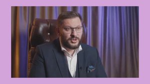 Ох уж эти меркантильные Женщины🤔