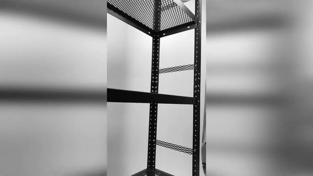 Стеллаж деклоативный 1 смотреть онлайн