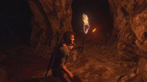 Uncharted 4: Путь вора •Глава-19 Падение Эвери• Все сокровища Прохождение Без Комментариев PS5