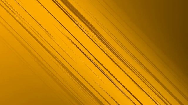 История компании Parker  КАК ПОЯВИЛАСЬ САМАЯ ИЗВЕСТНАЯ РУЧКА В МИРЕ