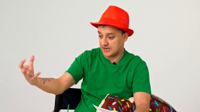 ОТПУСК С ДЕТЬМИ | КАК ОТДЫХАТЬ С ДЕТЬМИ НА МОРЕ БЕЗ КРИКОВ И НАКАЗАНИЙ | ИГРЫ НА МОРЕ ДЛЯ ДЕТЕЙ смотреть онлайн