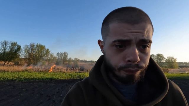 Пожар как потушить пожар и что делать при пожаре