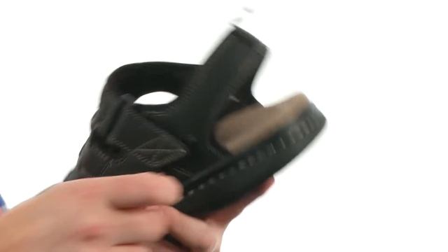 Dockers Seahorse SKU:8852577 смотреть онлайн