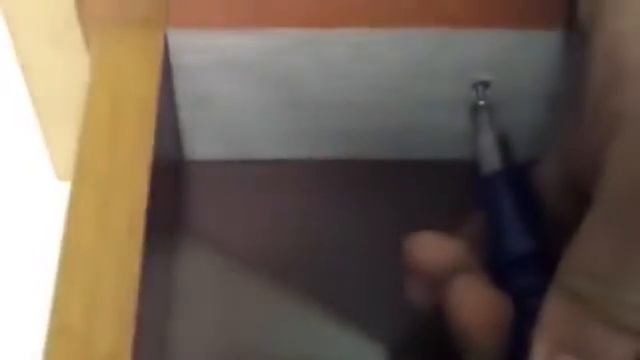 Насадка гибкий вал на дрель! смотреть онлайн