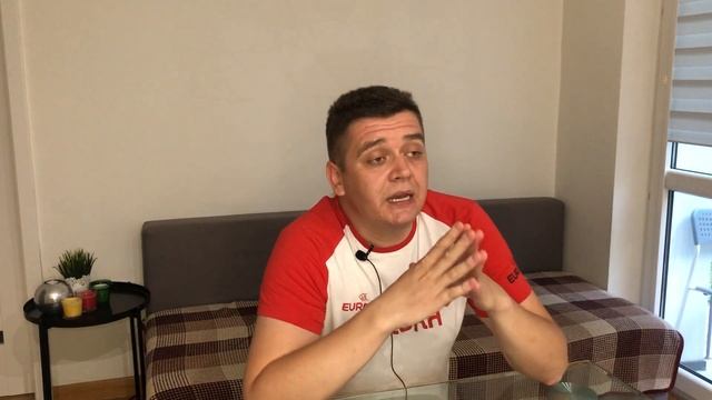 Работа в Польше, завод LG, выбор направления работы в Польше