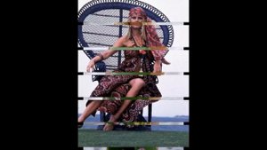 Бриджит Бардо (Brigitte Bardot)