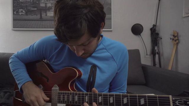 Late Night Jam #epiphone #guitarjam #johnmayer смотреть онлайн