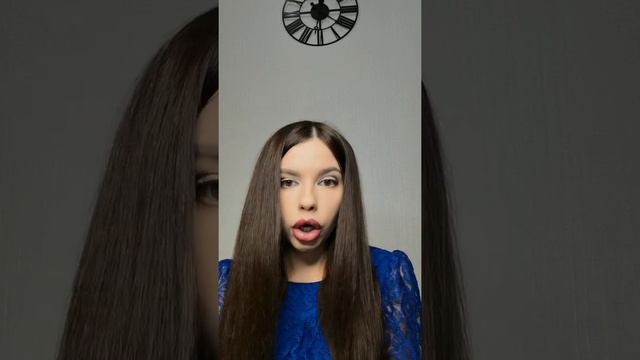 Что такое Ретроградный Меркурий. Рекомендации.