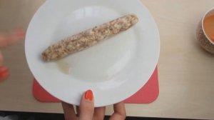 МАКДОНАЛЬДС ДОМА \\  Готовлю 4 вида ФАСТ ФУДА