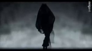 B-Tribe - Hasta Luego - Goodbye