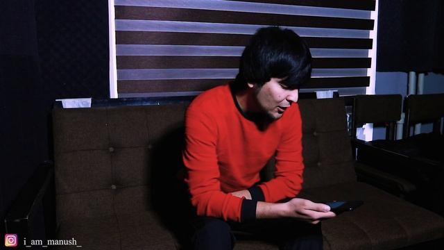 Шикоят ба Рэп да Компанияи Мегафон | ManuSH [ Дунёи Рэп ] Часть #3 смотреть онлайн