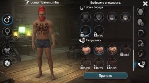 D.O.Z SURVIVAL ПОЛНЫЙ ОБЗОР | DAWN OF ZOMBIES SURVIVAL GUIDE | GAMEPLAY | ГАЙД | ВЫЖИВАНИЕ