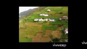тляратинский район с. Тохота