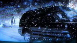 Oldsmobile Discover Days Sale Commercial from 1998 - Bravada and Silhouette