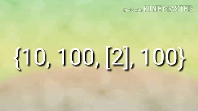 От 0 до абсолютной безконечности [0 to Absolute infinity] (0 to Ω)