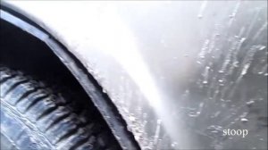 Диагностика сайлентблоков.mp4