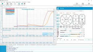 Калибровка PID нагрева хотэнда и стола 3D принтера в прошивке Marlin