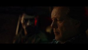 Жестокая расплата (2021) Русский трейлер💀