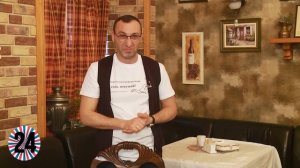 50 самых смешных объявлений! Сборник одесского юмора: короткие анекдоты!
