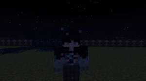 ИСТОРИЯ DEEP DARK ИЛИ ДРЕВНЕГО ГОРОДА!? | СМОТРЕТЬ СОВЕТУЮ ДО КОНЦА! | ВАРДЕН Minecraft