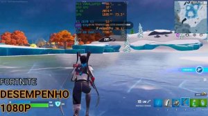 XEON 2670 V3 RTX 2060 SUPER