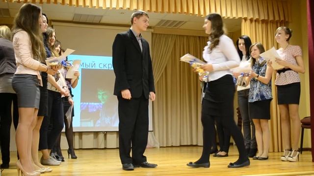 23 февраля. С праздником,мальчики! смотреть онлайн