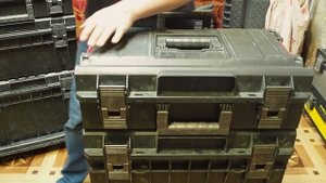 Инструмент для электромонтажных работ