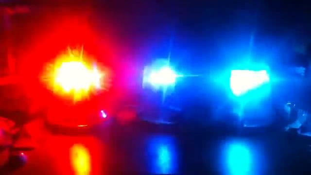 Мигалки Зеленый, Синий, Красный смотреть онлайн