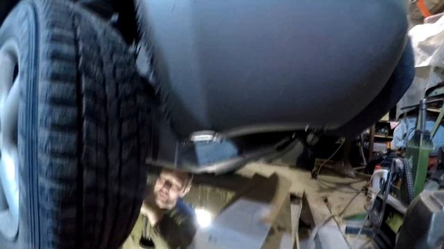 Токарный станок 1к62 часть 2 смотреть онлайн