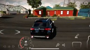 Кар Паркинг обнова (Песня) Свето Мало ?