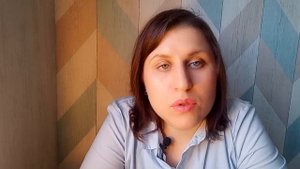 Признаки достойного мужчины. Отличия от инфантила. Отношения