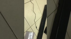 Саундбар Samsung HW-Q6CT