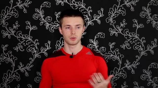 Лучший прыгун в истории. Тест нормативов прыжка для определения лучшего прыгуна.