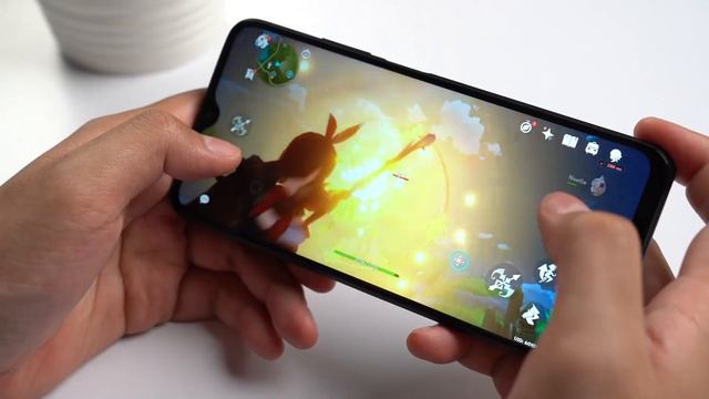 Get the Poco M3 for less than RM400 during 7.7 | ICYMI #524 смотреть онлайн