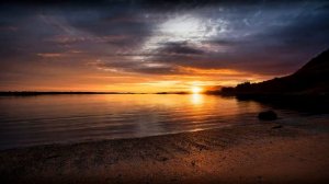 Медитация «Прощение родителей и себя» 🌌 Эффективный сеанс гипноза! 🧿