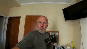 АДЛЕР 2022 | НА МОРЕ НА ПОЕЗДЕ В ОДНОЙ СЕРИИ | ОТДЫХ НА МОРЕ 2022