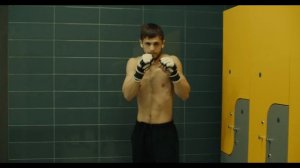 Top Dog Проспект.Всем Бокс.Как это было.