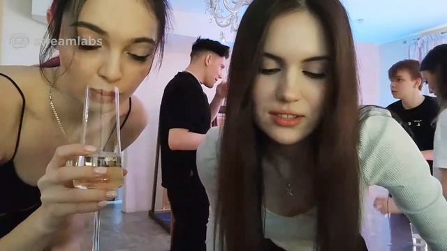 Что тут такое нехорошее произошло смотреть онлайн