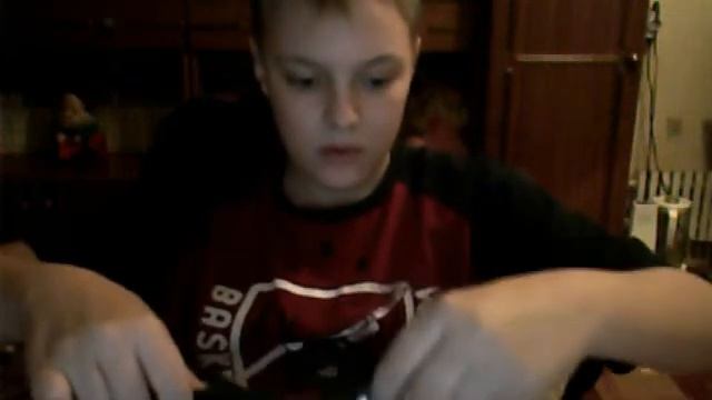 ФОкус смотреть онлайн