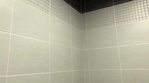 Маяк Минска, Туровского 2